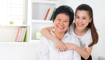 3 Reasons Why You Are Your Family's Hero Thumbnail