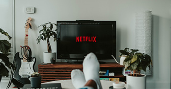 6 Health Documentaries in Netflix That will Inspire You to Get Fit