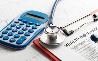 How Much Does Health Insurance Cost in the Philippines Thumbnail