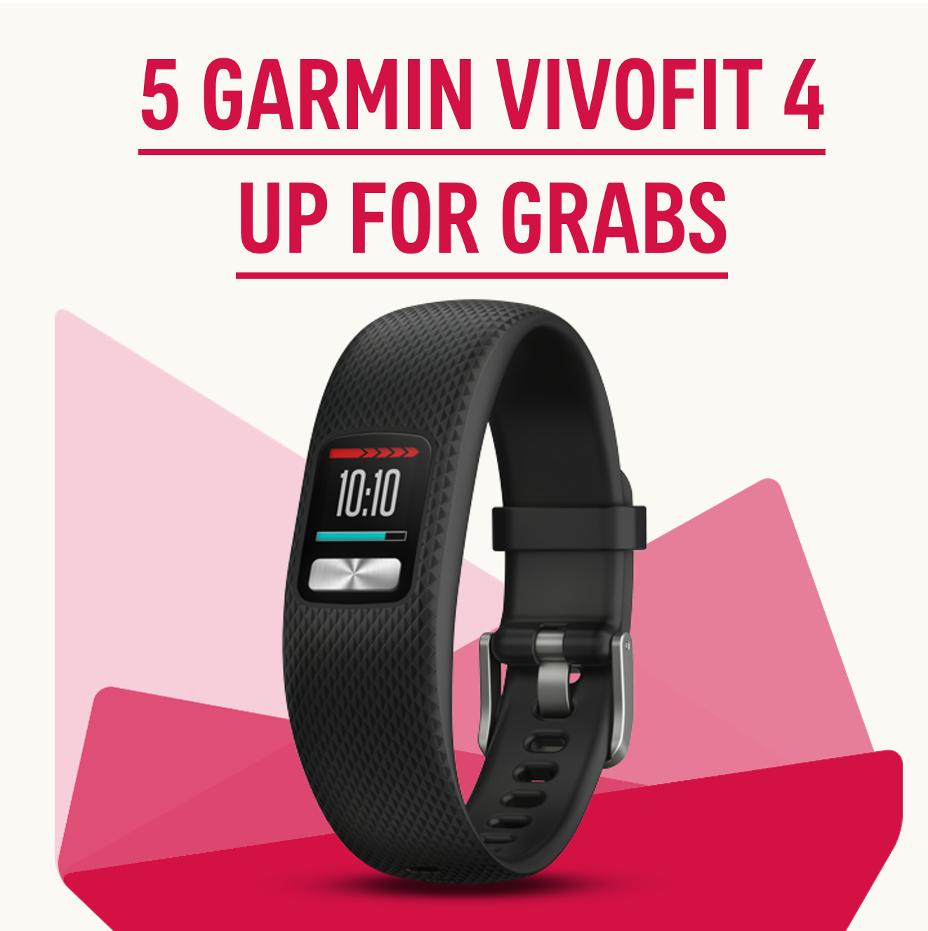 AIA Vitality Member Exclusive Promotion & Benefits BPI AIA