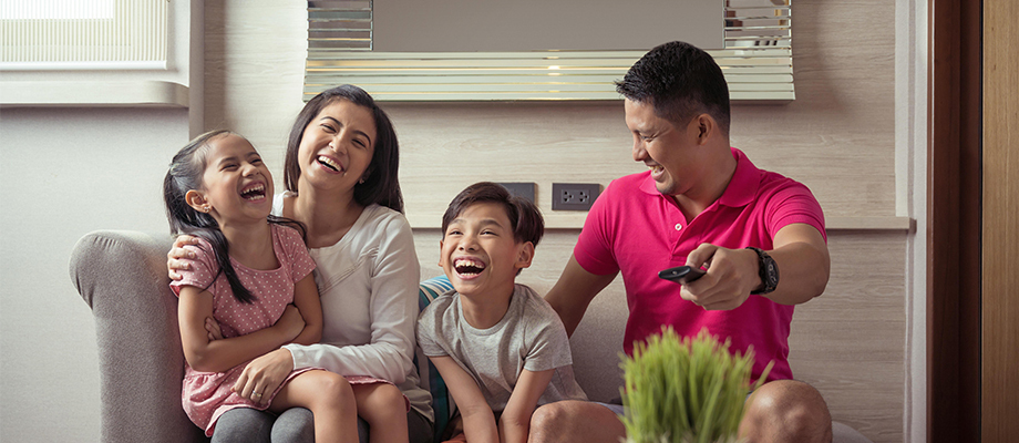 Free P200k insurance for BPI-Philam, BPI clients; registration ‘til June 30 only banner