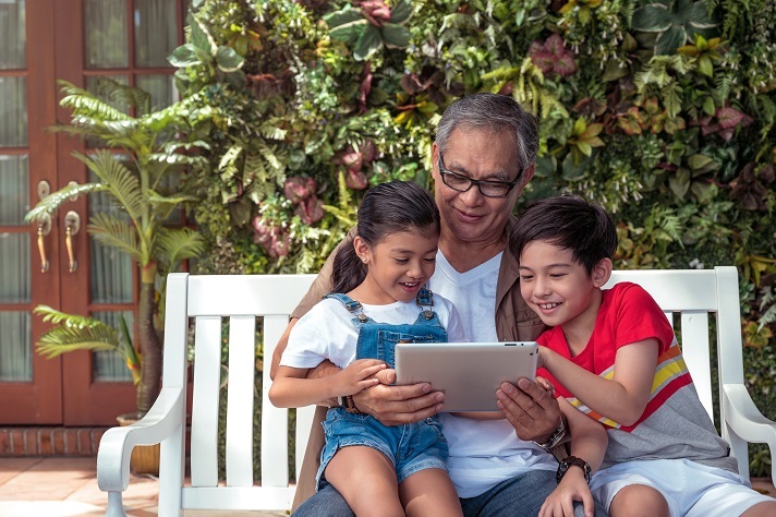 BPI-Philam makes it easier to get insured amid Covid-19 Crisis