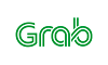 Grab