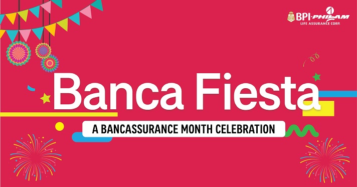 Banca Fiesta: Insured and Assured