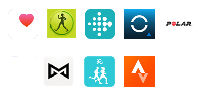 Fitness App