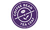 Coffee Bean & Tea Leaf