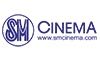 SM Cinema