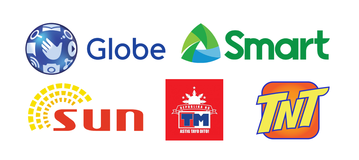 Gcash logo