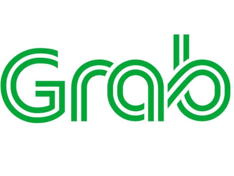 Gcash logo