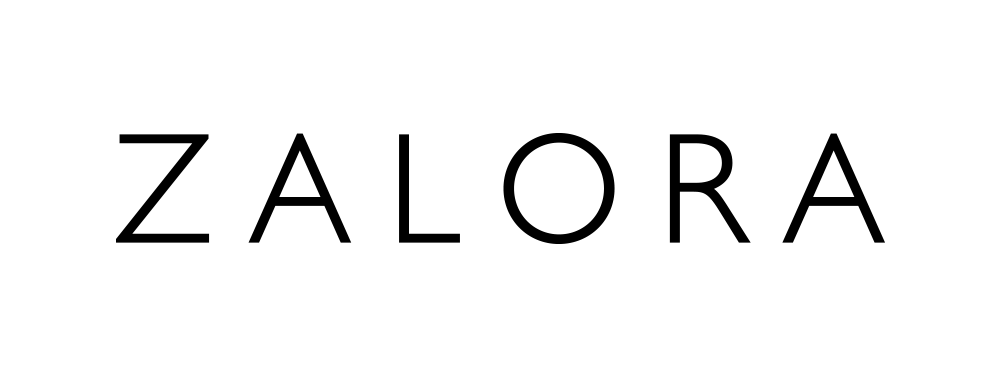 Gcash logo