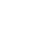 White arrow icon