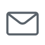 mailto:?subject=7 useful insurance riders and how they benefit your policy&body=Life security is crucial, now more than ever. One day, everything in your career, health, and personal finance might be going... http://www.bpi-aia.com.ph/en/about-us/articles/building-my-wealth/7-useful-insurance-riders-and-how-they-benefit-your-policy